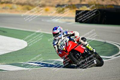 media/Oct-25-2025-2WTD (Sat) [[1e4a1f2fa2]]/A Group/Session 2 (Chicane 1 and Turn 5)/